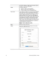 Предварительный просмотр 32 страницы Draytek VigorSwitch P2280 User Manual