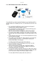 Preview for 9 page of Draytek VigorTalk ATA User Manual