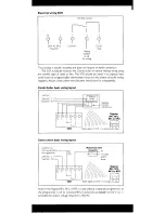 Preview for 7 page of Drayton Digistat RF3 User Instructions