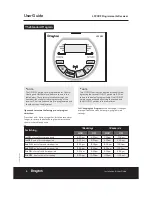 Preview for 16 page of Drayton DIGISTAT6RF Installation & User Manual