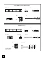 Предварительный просмотр 30 страницы Drayton Lifestyle LP111Si Installation Instructions Manual