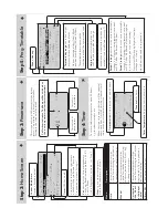 Preview for 4 page of Drayton MiStat P710R User Manual