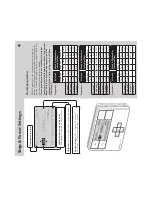 Preview for 5 page of Drayton MiStat P710R User Manual