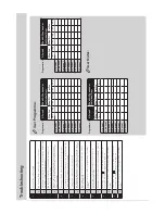 Preview for 9 page of Drayton MiStat P710R User Manual