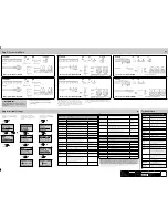 Preview for 2 page of Drayton MiTime T720R Installation Manual