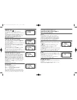 Preview for 2 page of Drayton Tempus 7 User Instructions