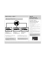 Preview for 2 page of Drayton Wiser Thermostat Kit 1 Installation Manual