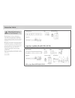 Preview for 4 page of Drayton Wiser Thermostat Kit 1 Installation Manual