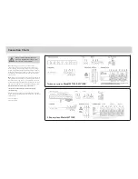 Preview for 5 page of Drayton Wiser Thermostat Kit 1 Installation Manual