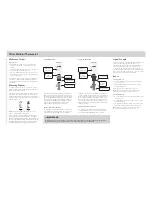 Preview for 7 page of Drayton Wiser Thermostat Kit 1 Installation Manual