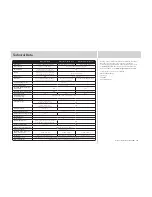 Preview for 11 page of Drayton Wiser Thermostat Kit 1 Installation Manual