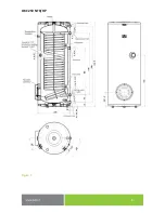 Preview for 6 page of Drazice 250 Operating And Installation Manual