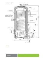 Preview for 7 page of Drazice 250 Operating And Installation Manual