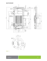 Preview for 9 page of Drazice 250 Operating And Installation Manual