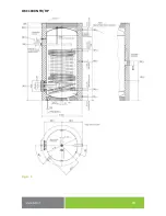 Preview for 10 page of Drazice 250 Operating And Installation Manual