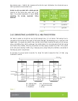 Preview for 14 page of Drazice 250 Operating And Installation Manual