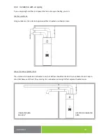 Предварительный просмотр 14 страницы Drazice AQUA HP 250 I Operating And Installation Manual