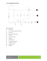 Предварительный просмотр 16 страницы Drazice AQUA HP 250 I Operating And Installation Manual