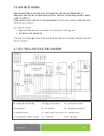 Предварительный просмотр 18 страницы Drazice AQUA HP 250 I Operating And Installation Manual