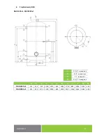 Предварительный просмотр 8 страницы Drazice NAD 1500 v1 Operation And Installation Instructions Manual