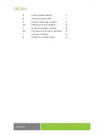 Предварительный просмотр 2 страницы Drazice NADO v1 Operational Mounting Regulations