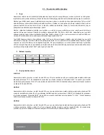 Предварительный просмотр 3 страницы Drazice NADO v1 Operational Mounting Regulations