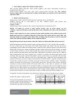 Предварительный просмотр 5 страницы Drazice NADO v1 Operational Mounting Regulations