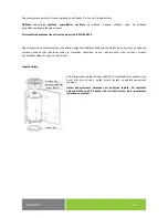 Предварительный просмотр 6 страницы Drazice NADO v1 Operational Mounting Regulations