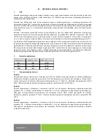 Предварительный просмотр 7 страницы Drazice NADO v1 Operational Mounting Regulations