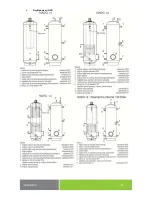 Предварительный просмотр 8 страницы Drazice NADO v1 Operational Mounting Regulations