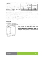 Предварительный просмотр 10 страницы Drazice NADO v1 Operational Mounting Regulations