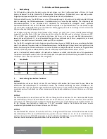 Предварительный просмотр 11 страницы Drazice NADO v1 Operational Mounting Regulations