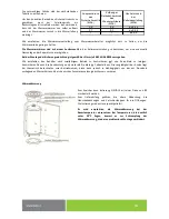 Предварительный просмотр 14 страницы Drazice NADO v1 Operational Mounting Regulations