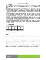 Предварительный просмотр 15 страницы Drazice NADO v1 Operational Mounting Regulations