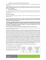 Предварительный просмотр 17 страницы Drazice NADO v1 Operational Mounting Regulations