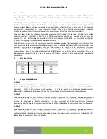 Предварительный просмотр 19 страницы Drazice NADO v1 Operational Mounting Regulations