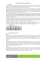 Предварительный просмотр 23 страницы Drazice NADO v1 Operational Mounting Regulations