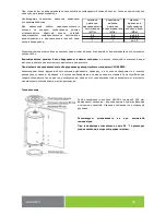 Предварительный просмотр 26 страницы Drazice NADO v1 Operational Mounting Regulations