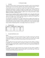 Предварительный просмотр 27 страницы Drazice NADO v1 Operational Mounting Regulations