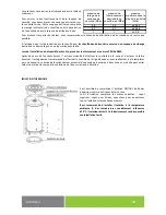 Предварительный просмотр 30 страницы Drazice NADO v1 Operational Mounting Regulations