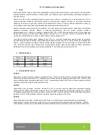 Предварительный просмотр 31 страницы Drazice NADO v1 Operational Mounting Regulations