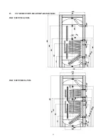 Preview for 11 page of Drazice OKC 1500 NTR/1Mpa Operation And Installation Manual