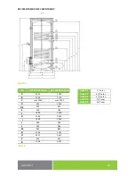 Предварительный просмотр 14 страницы Drazice OKC 160 NTR/HV Operating And Installation Manual