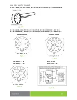 Предварительный просмотр 18 страницы Drazice OKC 160 NTR/HV Operating And Installation Manual