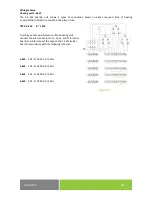 Предварительный просмотр 19 страницы Drazice OKC 160 NTR/HV Operating And Installation Manual