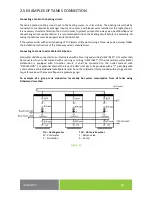 Предварительный просмотр 24 страницы Drazice OKC 160 NTR/HV Operating And Installation Manual