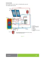 Предварительный просмотр 26 страницы Drazice OKC 160 NTR/HV Operating And Installation Manual