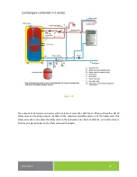 Предварительный просмотр 27 страницы Drazice OKC 160 NTR/HV Operating And Installation Manual