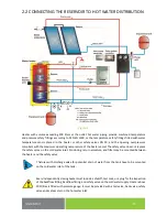 Предварительный просмотр 9 страницы Drazice OKC 400 NTRR/HP/SOL Operating And Installation Manual