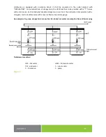 Предварительный просмотр 11 страницы Drazice OKCE 100 NTR Operating And Installation Manual